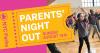 "Parents' Night Out" aims to give New Yorkers a night to themselves. Here's how it works.