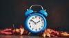 Time change debate: Congress could vote this week on permanent daylight saving time