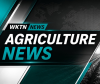 Nominations Open for Ohio Farm Bureau Advocacy in Action Award