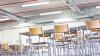 Oregon study finds school ventilation cut wildfire smoke 'almost by half' indoors