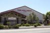Farm Supply Company announces merger