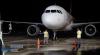 HK Airlines returns as CNMI tourism rebuilds after back-to-back super typhoons