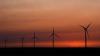The Pentagon is blocking more than 150 wind projects over so-called...