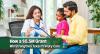 $5.5 Million in Grants Awarded to Expand Texas Healthcare Services