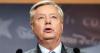 South Carolina governor appoints Lindsey Graham's sister to serve out his term