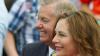 South Carolina governor selects Darline Graham Nordone, Lindsey Graham’s sister, to finish his Senate term