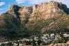 South Africa Online Traveller Declaration 2026: How to Submit It Before You Fly