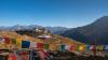 Tawang Festival 2026: Dates, Venue and Travel Guide