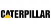 Caterpillar Opens New Facility In Rapid City