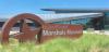 ARKANSAS SIGHTSEEING: Fort Smith’s U.S. Marshals Museum remembers long-ago lawmen