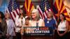 Arizona puts data center tax breaks on hold for 3 years after water, power backlash