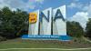 State, Metro host dueling meetings of their Nashville airport authority boards