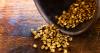 Sudan’s gold wealth under threat as the EU moves to choke a key war revenue stream