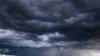 Weather grows as one of data center growth’s greatest risks