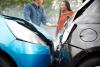 Vehicle Collision Attorneys in Denver, CO: A Rundown of Your Options