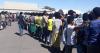Nearly 2,000 Ethiopians escape Saudi prisons through royal amnesty as executions continue