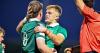 Ireland under-20s fight through error-strewn display to beat Fiji