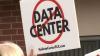 Agriculture Commissioner Sid Miller requests special session to address data centers