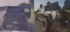 Texas DPS probes reports of police impersonator pulling over drivers on US-190