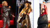 Iowa State Fair Grandstand: Which headliners have sold the most tickets this summer?