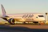 Riyadh Air Kuala Lumpur Route 2026: What We Know About Launch and Booking