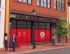 King Arthur Baking Company to Open Storefront and Baking School in Alexandria