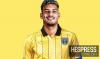 Morocco U20 talent younes El Bahraoui joins Saudi Arabia’s Al-Taawoun 