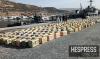 UN report: Morocco overtakes western Europe in cannabis seizures 