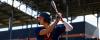 Braves Scouts Knew A Year Ago They Wanted Virginia’s Gracia