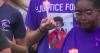 Virginia Beach teen dies from injuries days after hit-and-run bike crash: VBPD