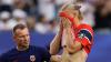 Forget "Hand of God" is this football's "Camera of God"? Why a cable-suspended camera is being blamed by Norway for its World Cup defeat