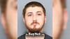 Virginia Man Charged After Loaded Guns Found During Waldorf Welfare Check