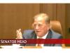 Legislators again pause plan to close state-run medical center, citing concerns over moving at-risk residents