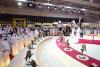 S’hail Qatar 2026: Dates, Venue and Visitor Guide