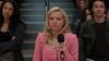 The Conspiracy At Elle Woods' Seattle High School Explained