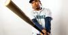 Seattle Mariners Minor League Roundup – Week Sixteen