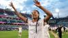 NWSL Power Ranks: Seattle Reign, Angel City own Rivalry Week