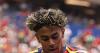 ‘Heir to Messi and Maradona’: Spain’s Lamine Yamal ready to break French hearts again