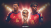 Will Spain Win the World Cup? Kalshi Predictions