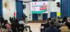 Launch Strategic Road Safety Plan for Suriname 2026 - 2030