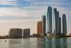 Abu Dhabi Summer Sports 2026: Dates, Venue, Tickets and Visitor Guide