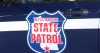 Wisconsin State Patrol rides in semi-trucks this week to catch dangerous drivers on highways