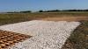 Construction begins for Buc-ee’s in Oak Creek