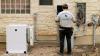 Australia has solar on 1 in 3 homes, and now owners are buying batteries to sell power