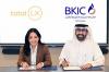 Beyon unit inks partnership deal with Bahrain Kuwait Insurance