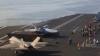 US launches new wave of strikes on Iran, Iranian media report 1 killed