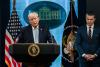 UN Shipping Agency Says There Is 'No Legal Basis' for Trump's Hormuz Toll Plan