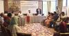 CIMMYT and partners strengthen pathways to scale rice transplanting mechanization in Bangladesh