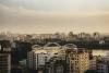 Etihad Dhaka Flights 2026: Year-Round Service and Booking Guide