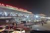Dhaka Airport Guide: Terminals, Transfers, Transport and Arrival Tips